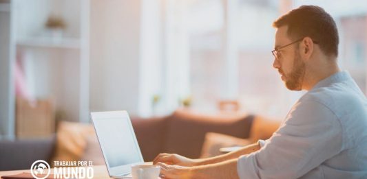 Ofertas de empleo remoto por 60.000 EUR al año: Trabaja desde casa Ofertas de empleo remoto por 60.000 EUR al año: Trabaja desde casa