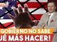 ¡ Fin del Título 42: caos de la frontera! ¡ Fin del Título 42: caos de la frontera!