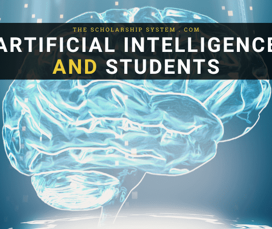 Expert System and Trainees Expert System and Trainees