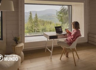 Canales de YouTube para usar Concept como un experto Canales de YouTube para usar Concept como un experto