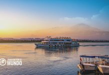 Buscan 70 personalities para trabajar en cruceros: Salario de hasta 3.000 EUR, alojamiento y comidas gratis Buscan 70 personalities para trabajar en cruceros: Salario de hasta 3.000 EUR, alojamiento y comidas gratis