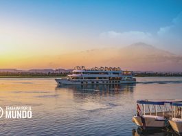 Buscan 70 personalities para trabajar en cruceros: Salario de hasta 3.000 EUR, alojamiento y comidas gratis Buscan 70 personalities para trabajar en cruceros: Salario de hasta 3.000 EUR, alojamiento y comidas gratis