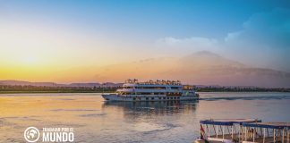 Buscan 70 personalities para trabajar en cruceros: Salario de hasta 3.000 EUR, alojamiento y comidas gratis Buscan 70 personalities para trabajar en cruceros: Salario de hasta 3.000 EUR, alojamiento y comidas gratis