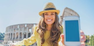 10 razones por las que deberías usar Holafly 10 razones por las que deberías usar Holafly
