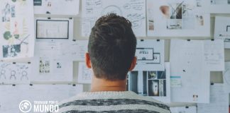 Cómo definir tu objetivo profesional con éxito Cómo definir tu objetivo profesional con éxito