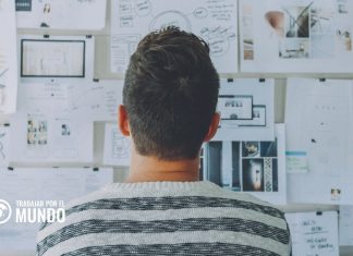 Cómo definir tu objetivo profesional con éxito Cómo definir tu objetivo profesional con éxito
