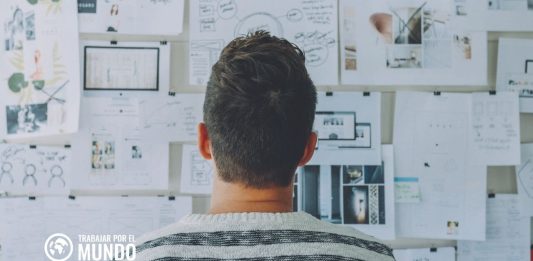 Cómo definir tu objetivo profesional con éxito Cómo definir tu objetivo profesional con éxito