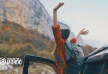 ¿ Por qué es importante tener un objetivo profesional definido? ¿ Por qué es importante tener un objetivo profesional definido?