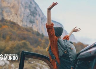 ¿ Por qué es importante tener un objetivo profesional definido? ¿ Por qué es importante tener un objetivo profesional definido?