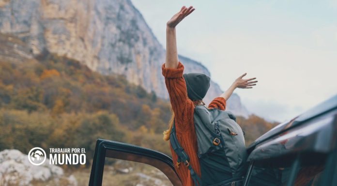 ¿ Por qué es importante tener un objetivo profesional definido? ¿ Por qué es importante tener un objetivo profesional definido?