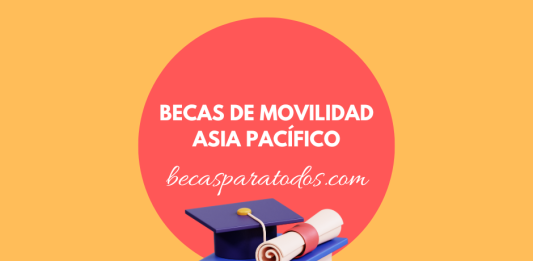Becas SEP grado y posgrado, Canadá, Europa o Asia Pacífico Becas SEP grado y posgrado, Canadá, Europa o Asia Pacífico
