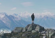 Cómo Alinear tu Objetivo Profesional con tus Valores y Pasiones Cómo Alinear tu Objetivo Profesional con tus Valores y Pasiones