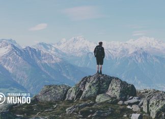 Cómo Alinear tu Objetivo Profesional con tus Valores y Pasiones Cómo Alinear tu Objetivo Profesional con tus Valores y Pasiones