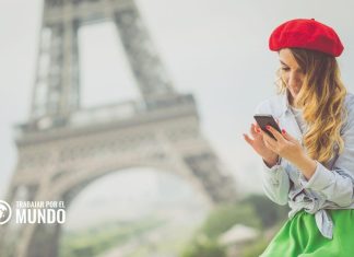Ventajas de viajar con la e-SIM de Holafly Ventajas de viajar con la e-SIM de Holafly