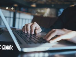 Aprende IA e Informática Gratis en una de las Mejores Universidades del Mundo: ¡ Harvard! Aprende IA e Informática Gratis en una de las Mejores Universidades del Mundo: ¡ Harvard!