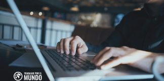 Aprende IA e Informática Gratis en una de las Mejores Universidades del Mundo: ¡ Harvard! Aprende IA e Informática Gratis en una de las Mejores Universidades del Mundo: ¡ Harvard!