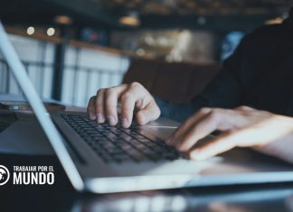 Aprende IA e Informática Gratis en una de las Mejores Universidades del Mundo: ¡ Harvard! Aprende IA e Informática Gratis en una de las Mejores Universidades del Mundo: ¡ Harvard!