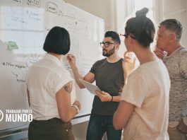 Affiliate Supervisor: Un rol en auge en el mundo digital Affiliate Supervisor: Un rol en auge en el mundo digital