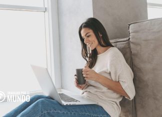 Cómo solicitar la Ayuda Económica de Coursera Cómo solicitar la Ayuda Económica de Coursera