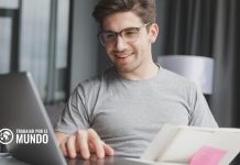 Principales Plataformas para Ofrecer Servicios de Consultor Online Principales Plataformas para Ofrecer Servicios de Consultor Online