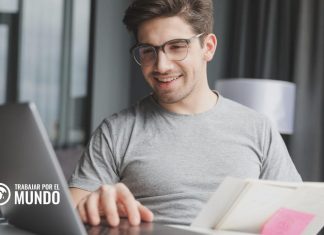 Principales Plataformas para Ofrecer Servicios de Consultor Online Principales Plataformas para Ofrecer Servicios de Consultor Online