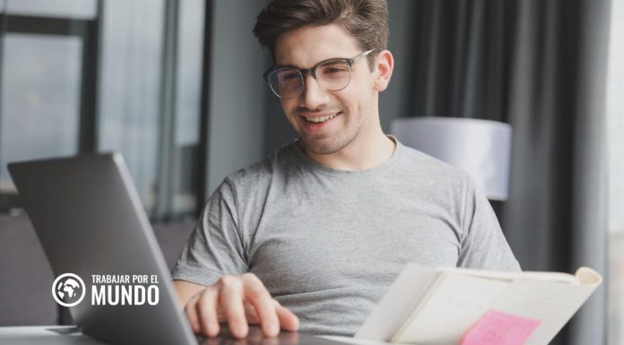 Principales Plataformas para Ofrecer Servicios de Consultor Online Principales Plataformas para Ofrecer Servicios de Consultor Online