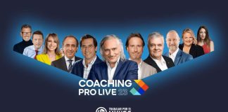 Por qué no debes perderte el próximo Evento de Training Gratuito Por qué no debes perderte el próximo Evento de Training Gratuito