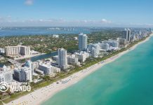 Cómo Trabajar en el Diario de las Américas Cómo Trabajar en el Diario de las Américas