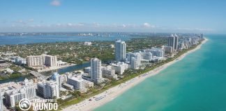 Cómo Trabajar en el Diario de las Américas Cómo Trabajar en el Diario de las Américas