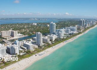 Cómo Trabajar en el Diario de las Américas Cómo Trabajar en el Diario de las Américas