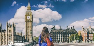 Las Mejores Escuelas para Aprender Inglés en Reino Unido Las Mejores Escuelas para Aprender Inglés en Reino Unido