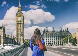 Las Mejores Escuelas para Aprender Inglés en Reino Unido Las Mejores Escuelas para Aprender Inglés en Reino Unido