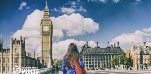 Las Mejores Escuelas para Aprender Inglés en Reino Unido Las Mejores Escuelas para Aprender Inglés en Reino Unido