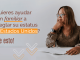 ¿ Quieres ayudar a un familiar a arreglar su estatus en Estados Unidos? ¡ Lee esto! ¿ Quieres ayudar a un familiar a arreglar su estatus en Estados Unidos? ¡ Lee esto!