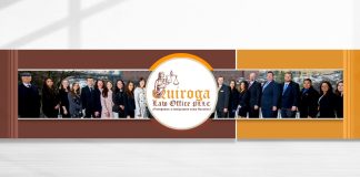 Inmigrantes: más que un problema, la solución para la economía de EEUU Inmigrantes: más que un problema, la solución para la economía de EEUU