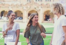 Las Mejores Escuelas para Aprender Inglés en Australia Las Mejores Escuelas para Aprender Inglés en Australia