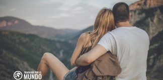 Se buscan creadores de contenido para viajar por el mundo con 10.000 euros Se buscan creadores de contenido para viajar por el mundo con 10.000 euros
