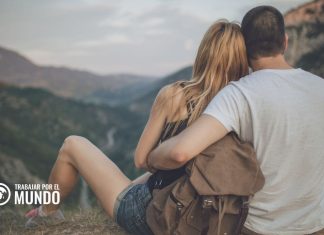 Se buscan creadores de contenido para viajar por el mundo con 10.000 euros Se buscan creadores de contenido para viajar por el mundo con 10.000 euros