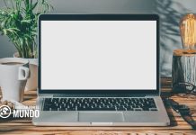 Trabajos para ganar más de 10.000 euros al mes Trabajos para ganar más de 10.000 euros al mes