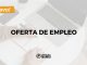 Varias ofertas de empleo para profesores de español en Reino Unido Varias ofertas de empleo para profesores de español en Reino Unido