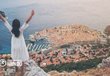 Qué idiomas se hablan en Croacia Qué idiomas se hablan en Croacia