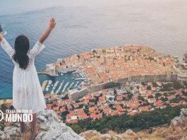 Qué idiomas se hablan en Croacia Qué idiomas se hablan en Croacia