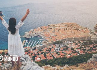 Qué idiomas se hablan en Croacia Qué idiomas se hablan en Croacia