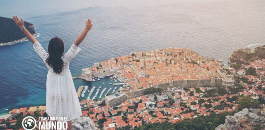 Qué idiomas se hablan en Croacia Qué idiomas se hablan en Croacia