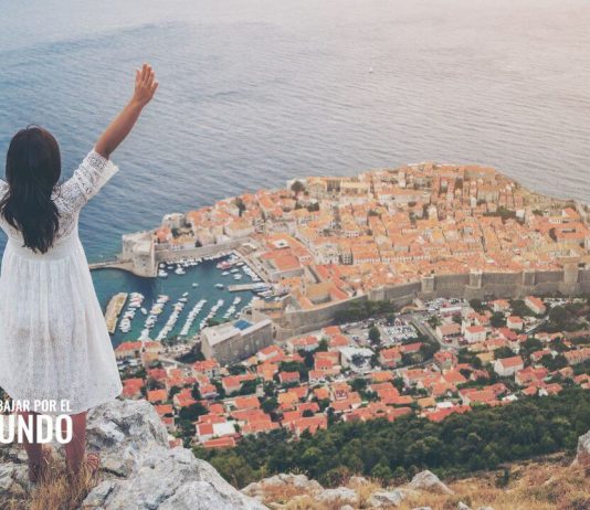 Qué idiomas se hablan en Croacia Qué idiomas se hablan en Croacia