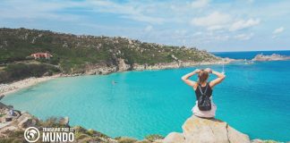 Qué idiomas se hablan en Italia Qué idiomas se hablan en Italia