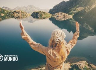 Qué idiomas se hablan en Noruega Qué idiomas se hablan en Noruega