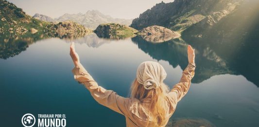 Qué idiomas se hablan en Noruega Qué idiomas se hablan en Noruega