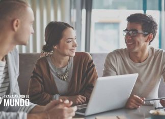 7 Habilidades Comunicativas Esenciales para tu Currículum 7 Habilidades Comunicativas Esenciales para tu Currículum