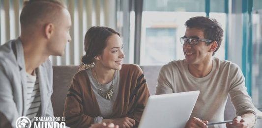 7 Habilidades Comunicativas Esenciales para tu Currículum 7 Habilidades Comunicativas Esenciales para tu Currículum